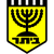 Beitar Kfar Saba Shlomi