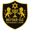 Beitar Mevaseret Zion