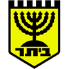 Beitar Nahariya