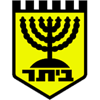 Beitar Nahariya
