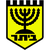 Beitar Nahariya
