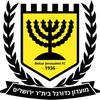 Beitar Petah Tikva