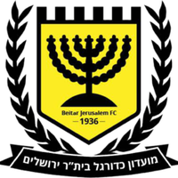 Beitar Petah Tikva