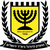 Beitar Petah Tikva