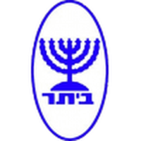 Beitar Ramat Gan