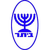Beitar Ramat Gan