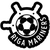 Beitar Riga Mariners'