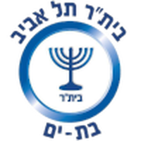 Beitar Tel Aviv Ramla