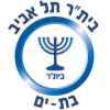 Beitar Tel Aviv
