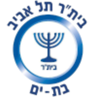 Beitar Tel Aviv