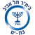 Beitar Tel Aviv