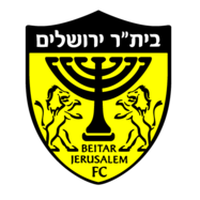 Beitar Tobruk U19