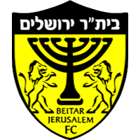 Beitar