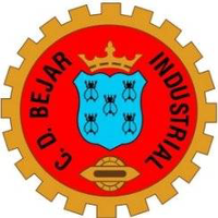 Bejar Industrial