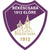 Bekescsaba