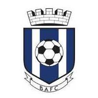 Bel Air FC