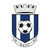 Bel Air FC