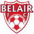 bel-air