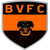 Bela Vista TO