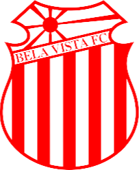 Bela Vista U20