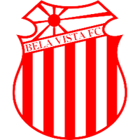 Bela Vista U20