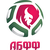 Belarus U19