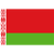 Belarus U20