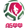 Belarus U21