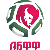 Belarus U21