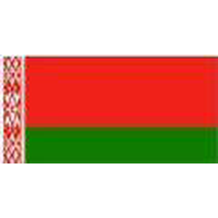 Belarus U23