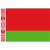Belarus U16 (W)