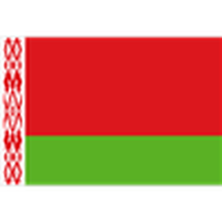 Belarus U18 (W)