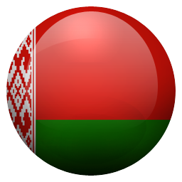 Belarus Women