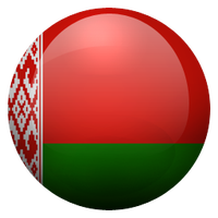 Belarus (W)
