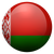 Belarus Women