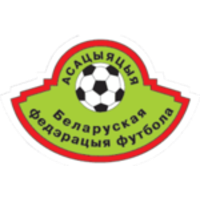 Belarus