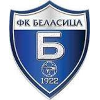 Belasica Strumica