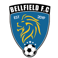 Belceil