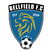 Belceil