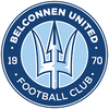 Belconnen United