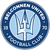 Belconnen United