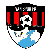 Belediye Vanspor