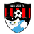 Belediye Vanspor