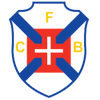 Belenense FC U20