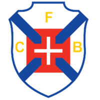 Belenense FC U20
