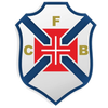Belenense