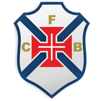Belenense
