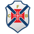 Belenense