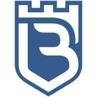 Belenenses B