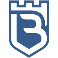 Belenenses SAD
